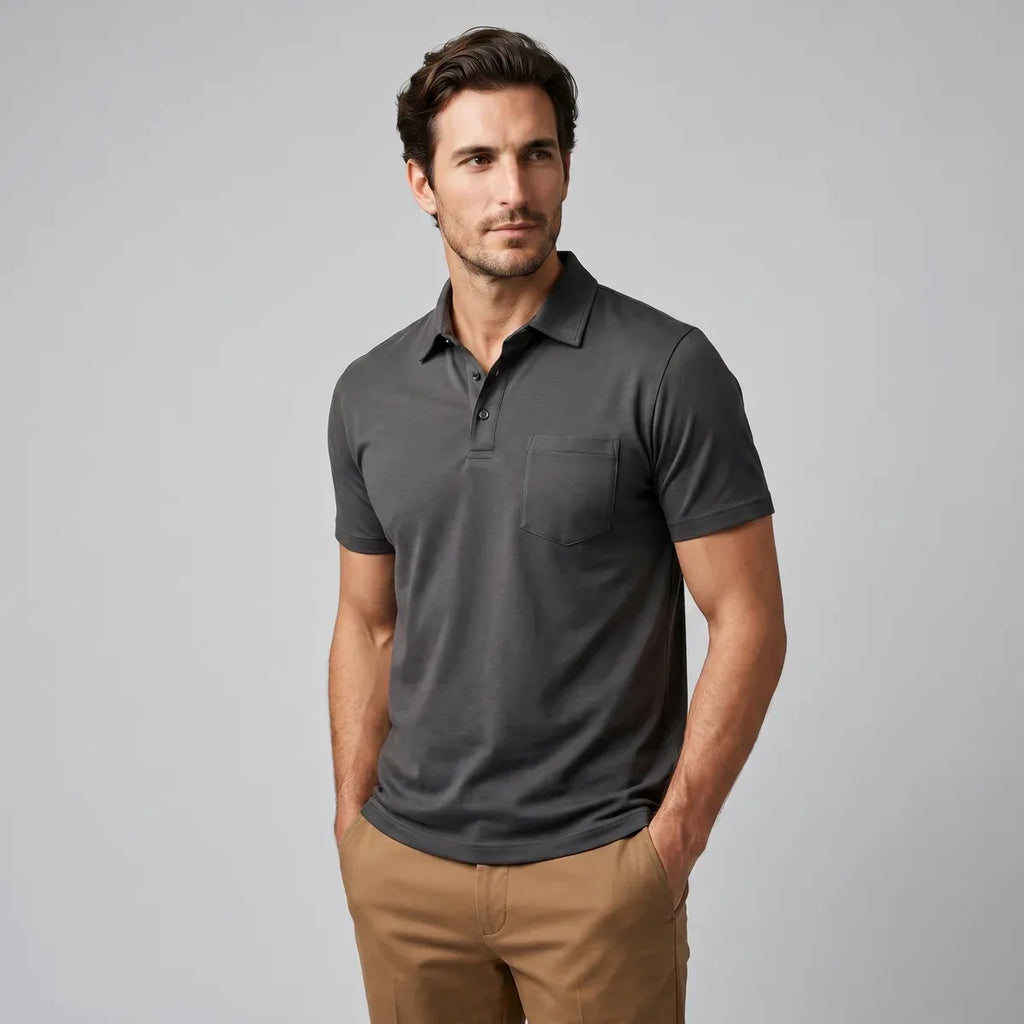 Montanello