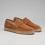 Montanello