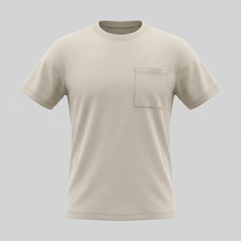 Montanello