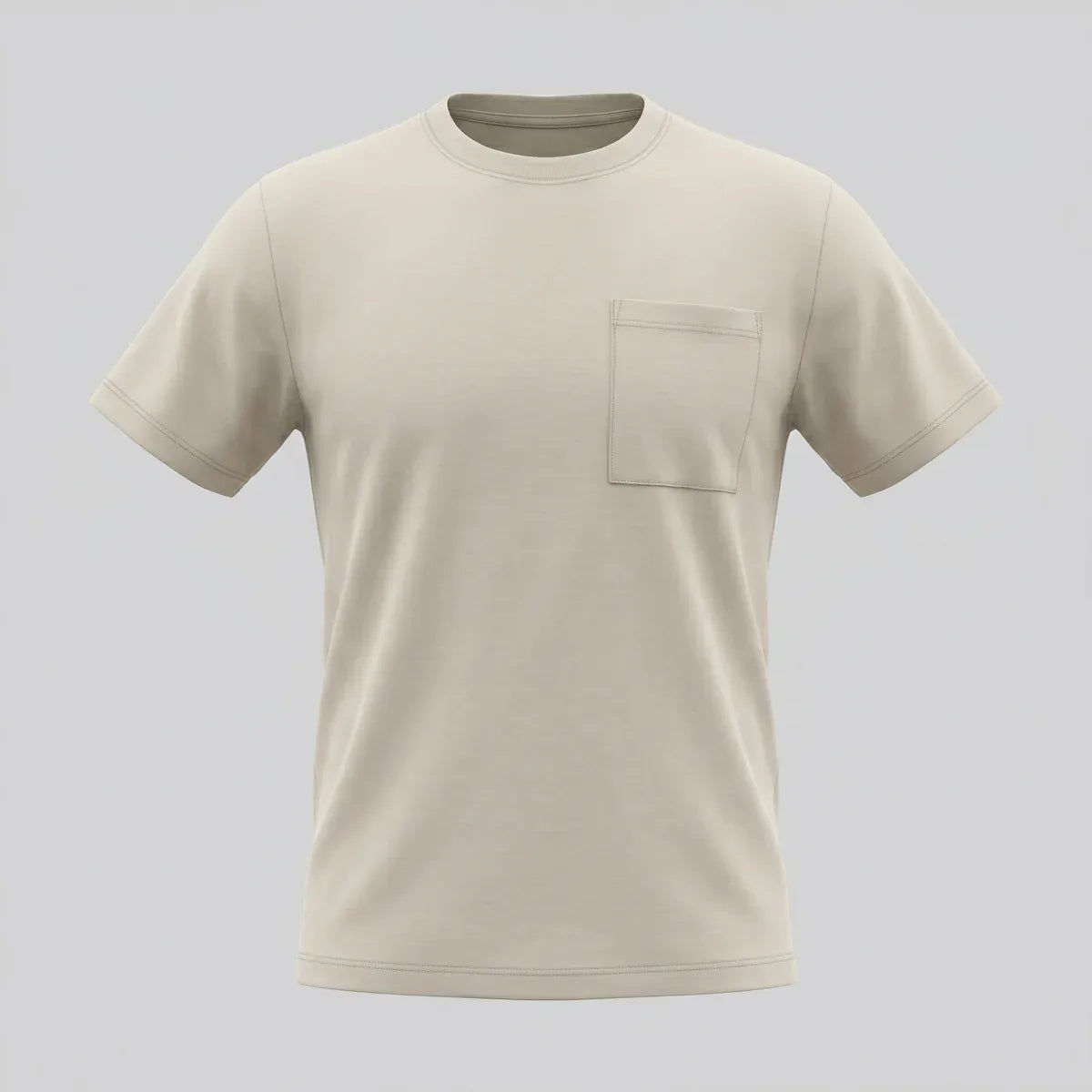 Montanello