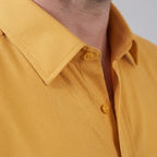 Montanello
