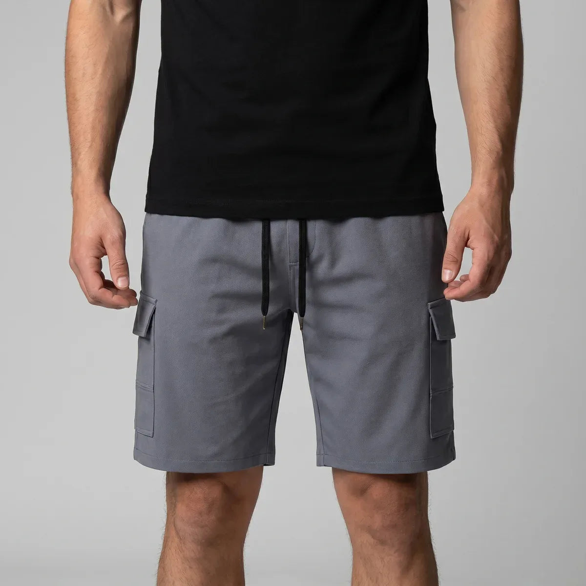 Montanello