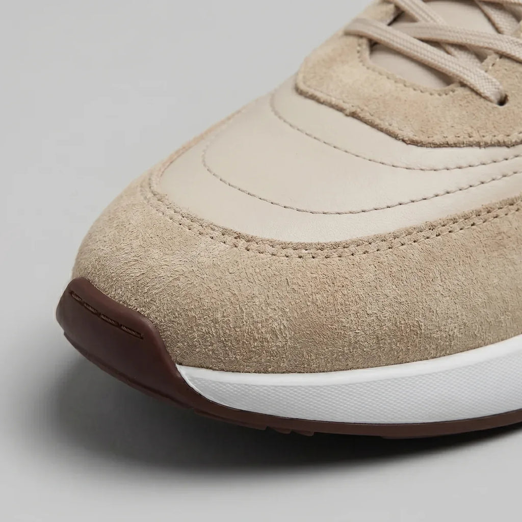 Montanello