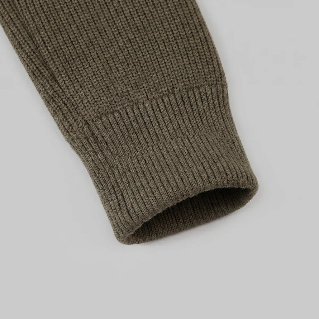 Montanello