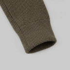 Montanello