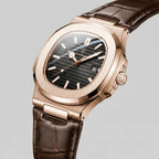 Montanello
