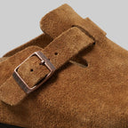 Montanello