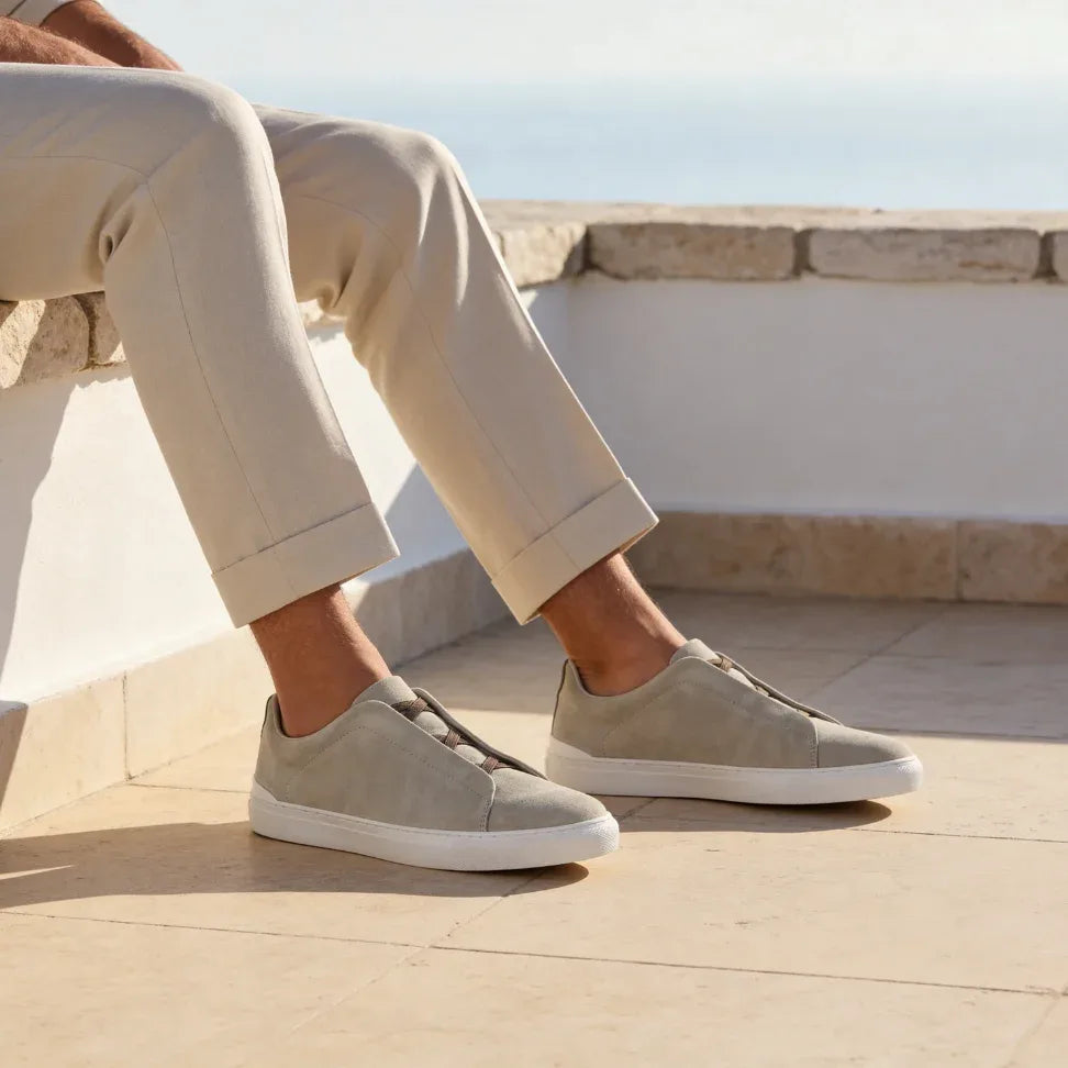 Montanello