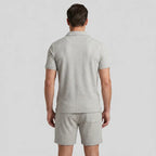 Montanello