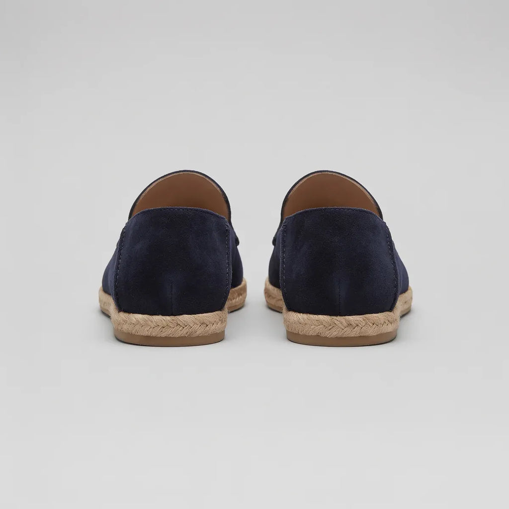 Montanello