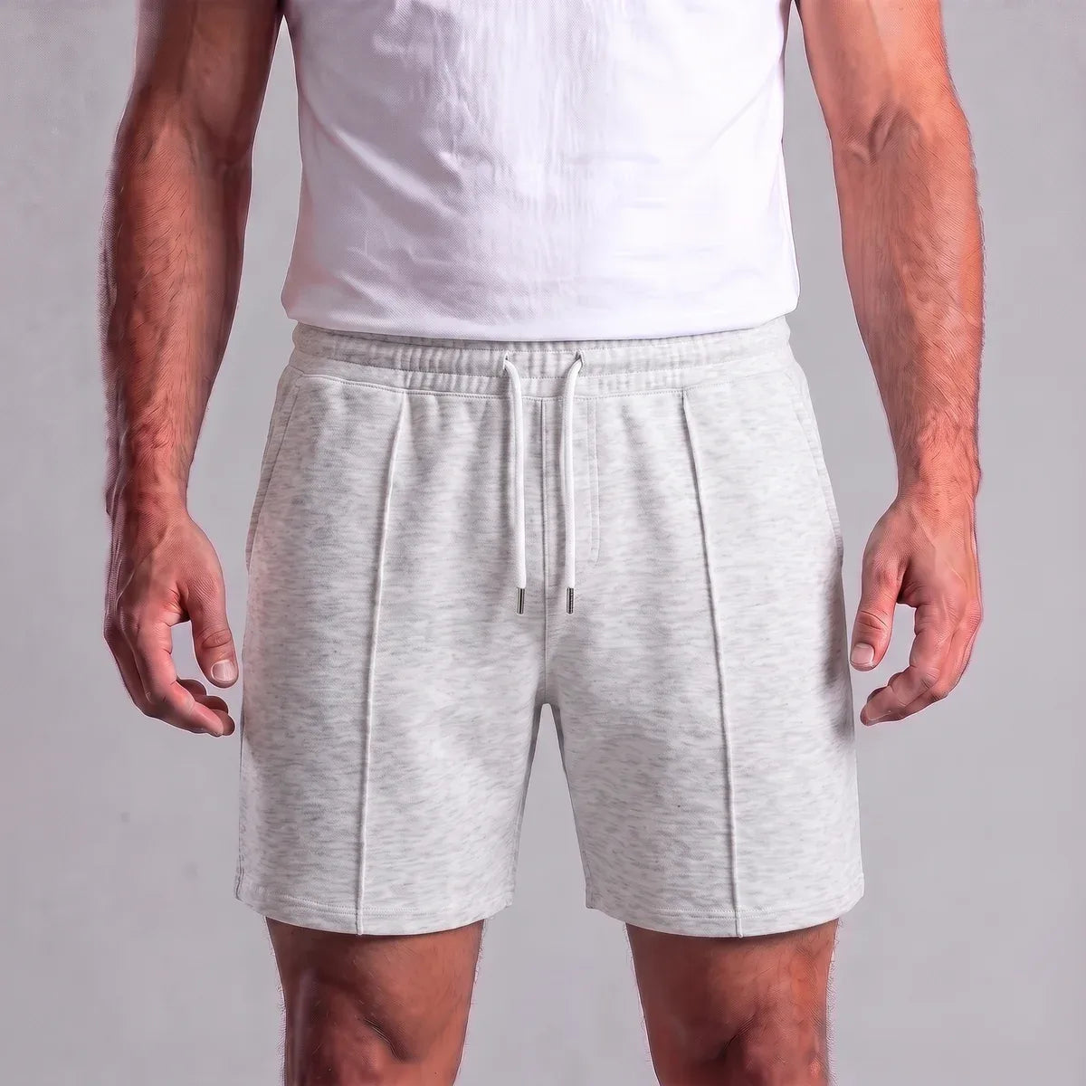 Montanello