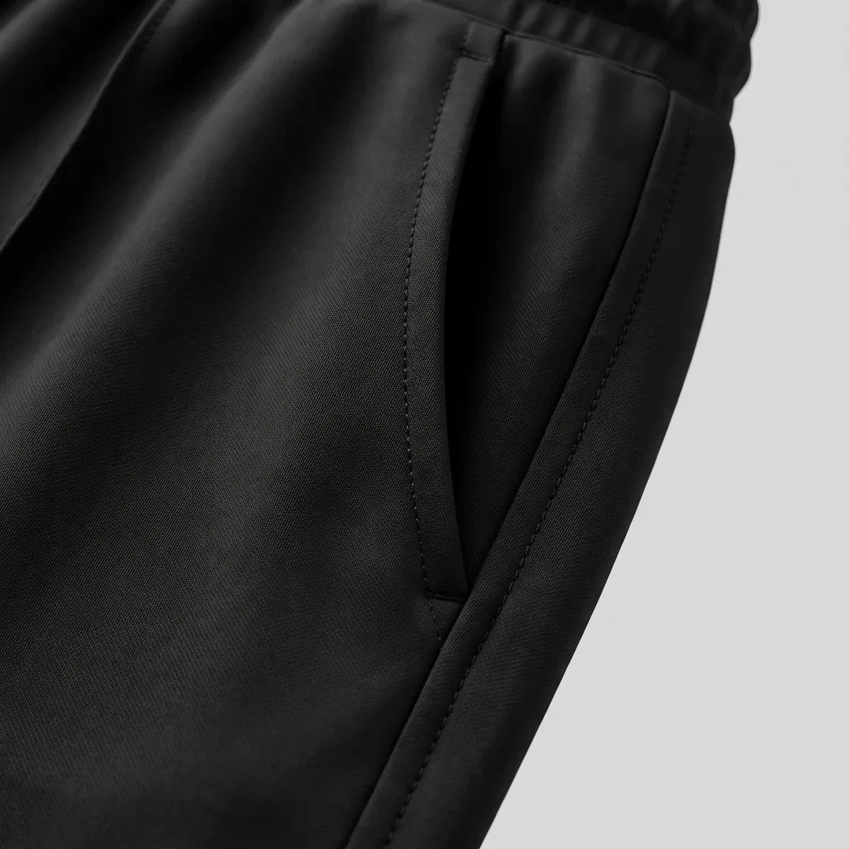 Montanello