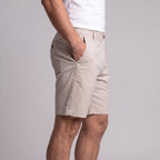 Montanello