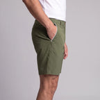 Montanello