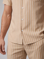 Montanello