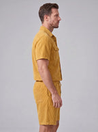 Montanello