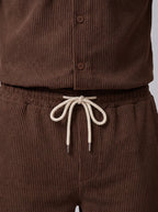Montanello