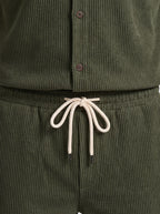 Montanello