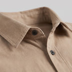 Montanello