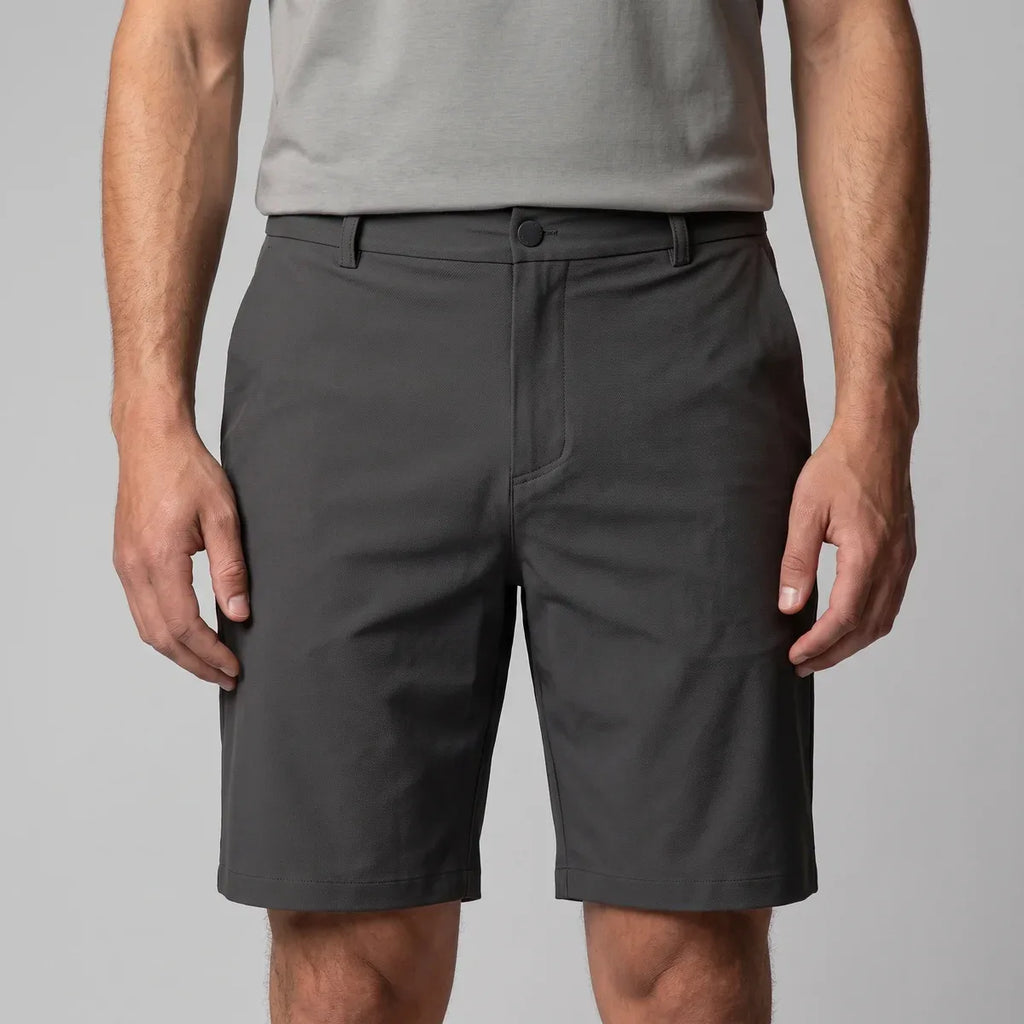 Montanello