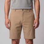 Montanello
