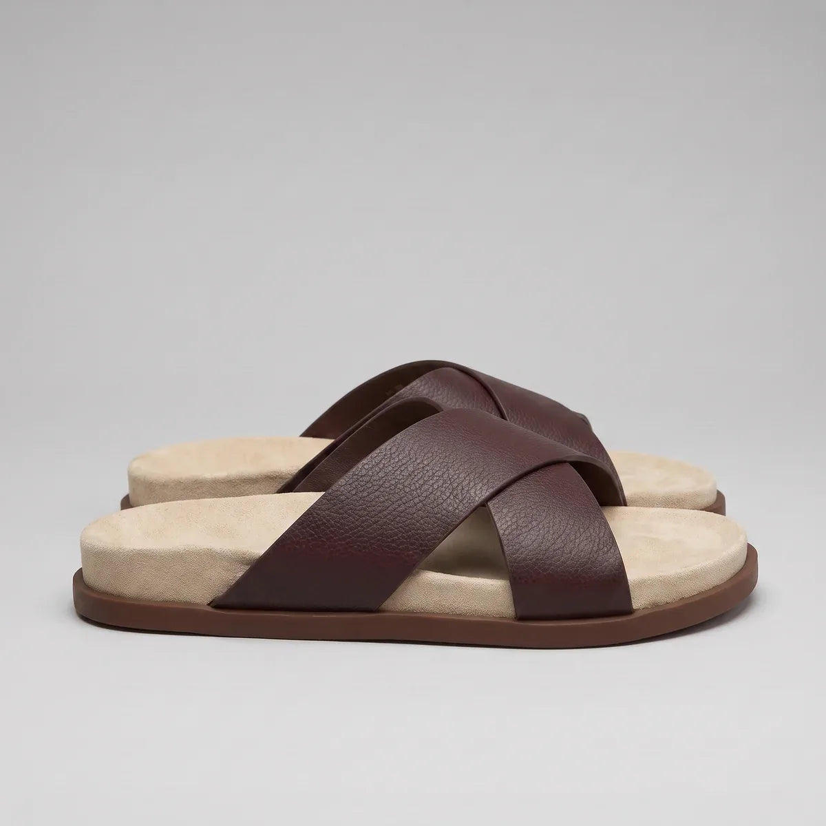 Montanello