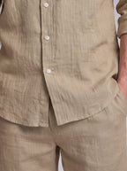 Montanello