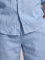Montanello