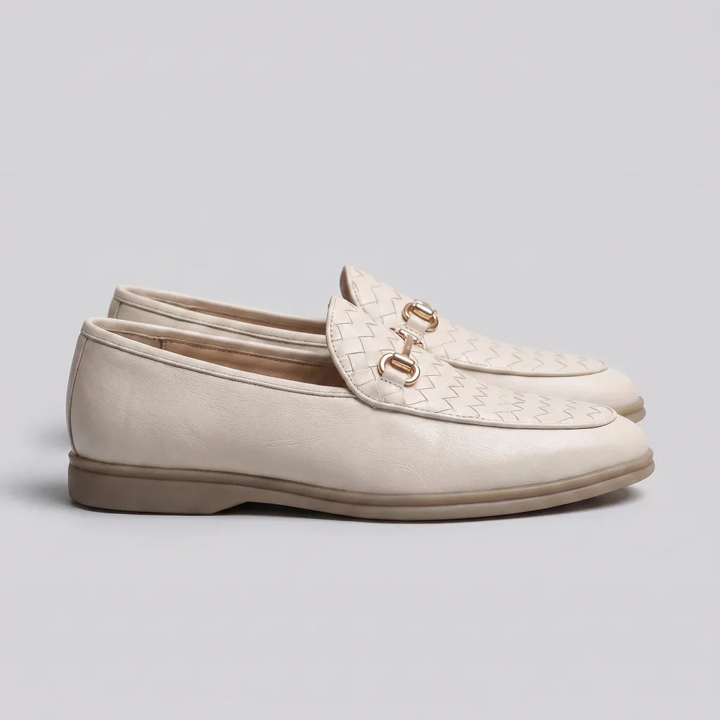 Montanello