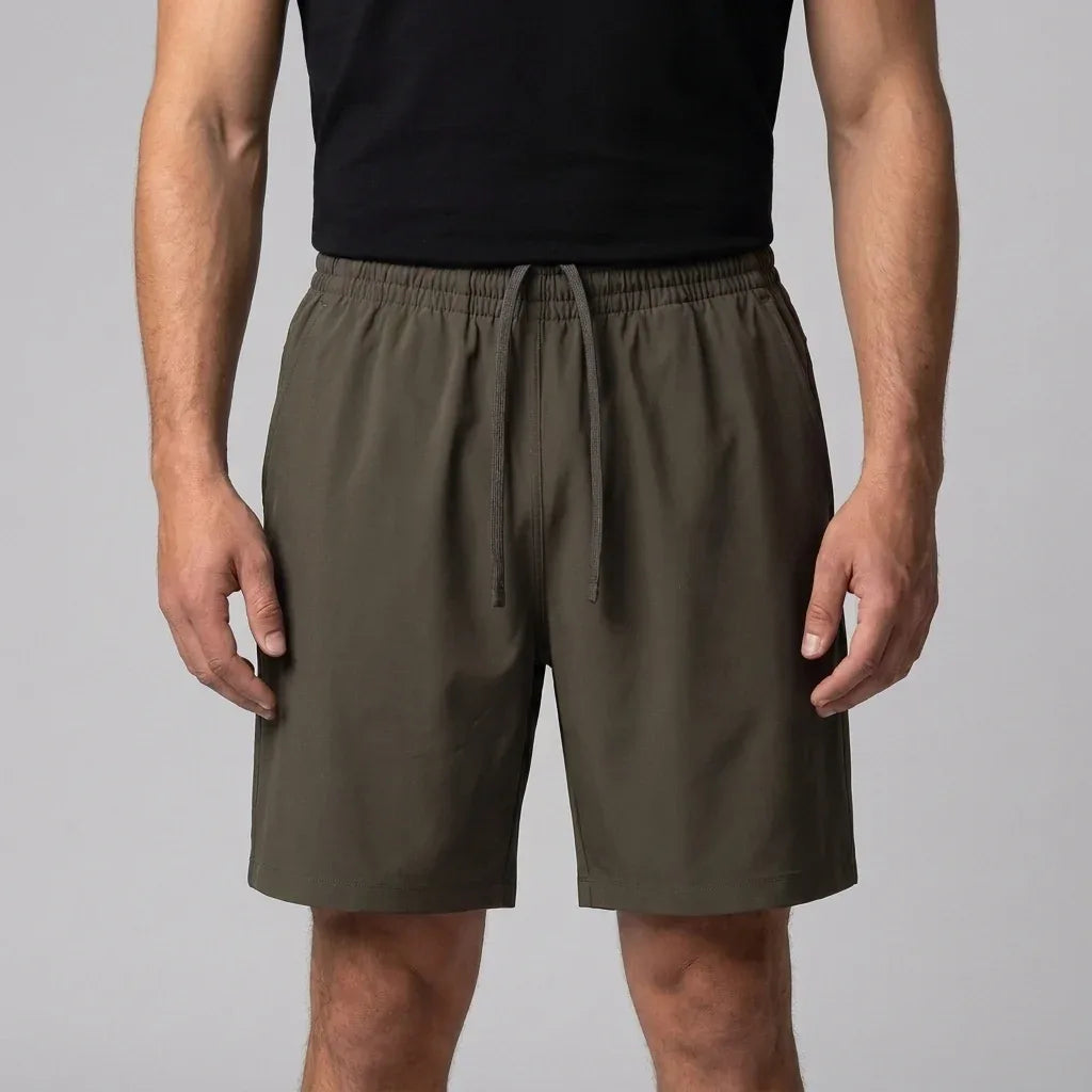 Montanello