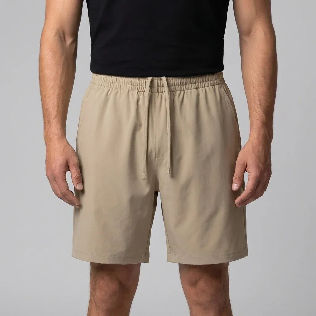 Montanello