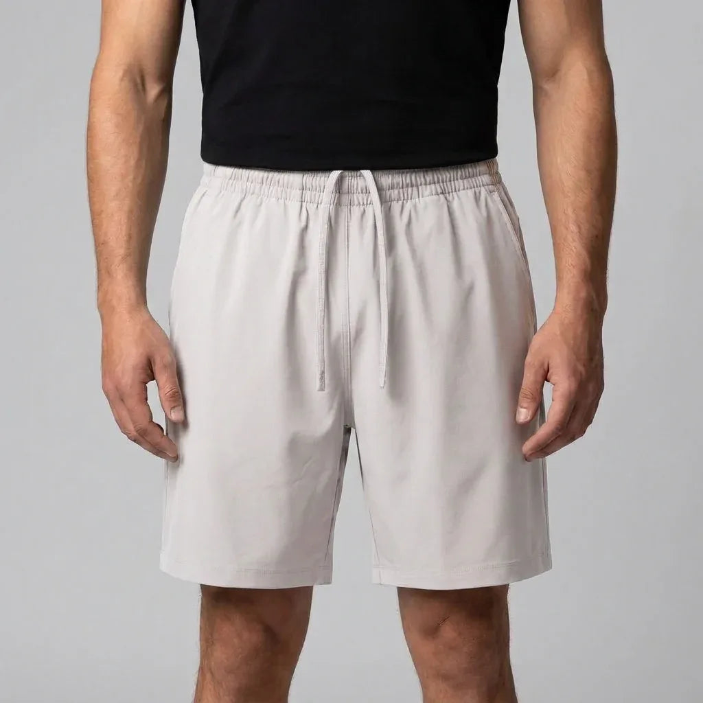 Montanello