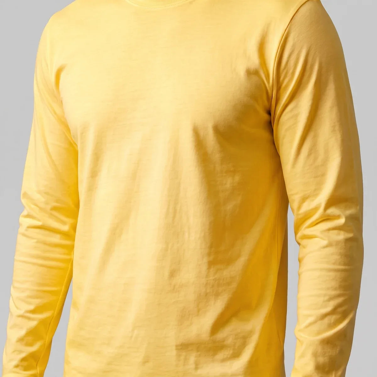 Montanello