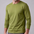 Montanello
