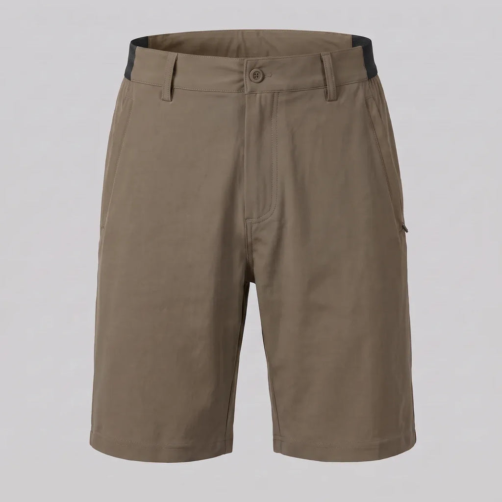 Montanello