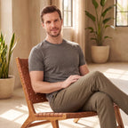 Montanello