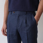 Montanello