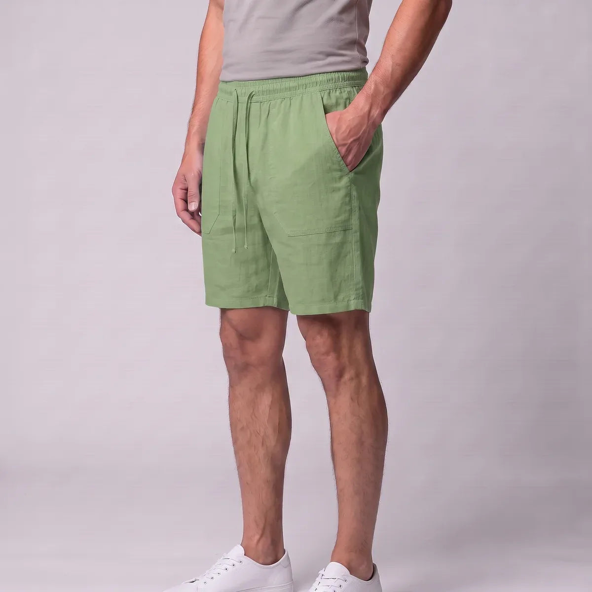 Montanello
