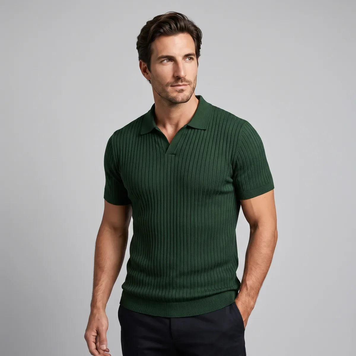 Montanello