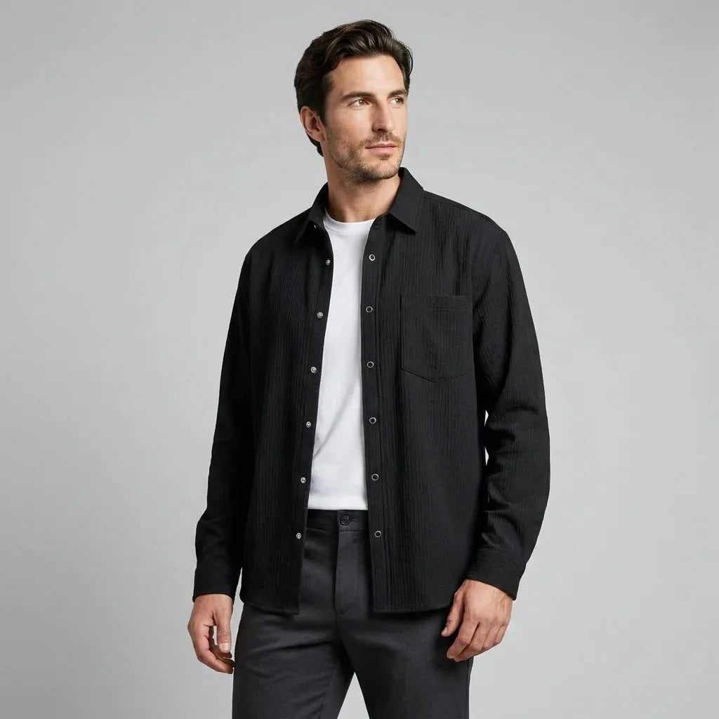Montanello