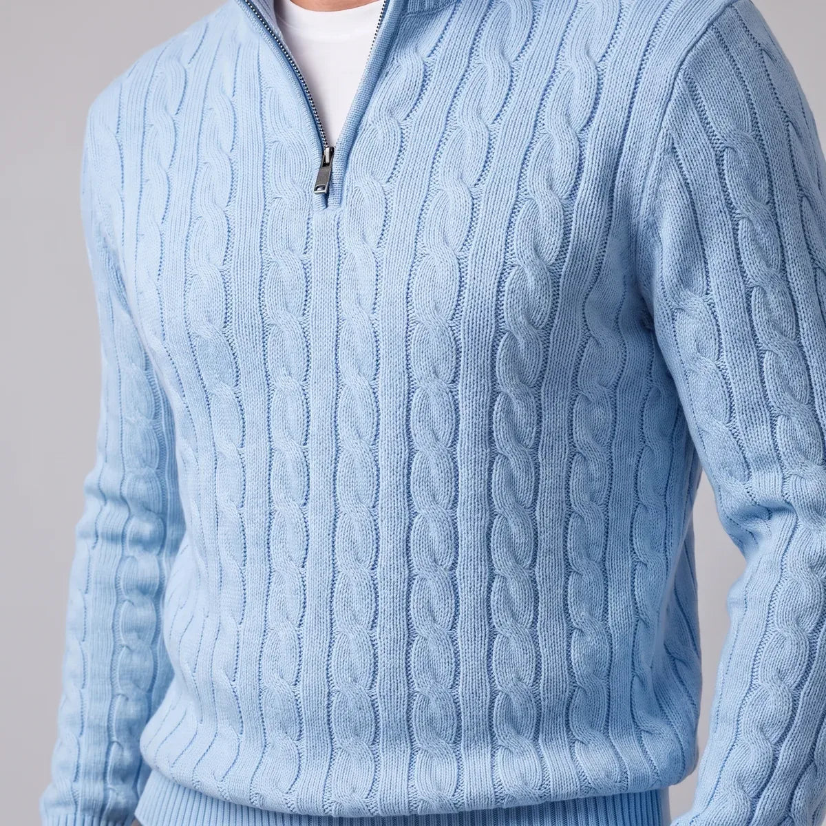 Montanello