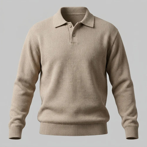 Montanello
