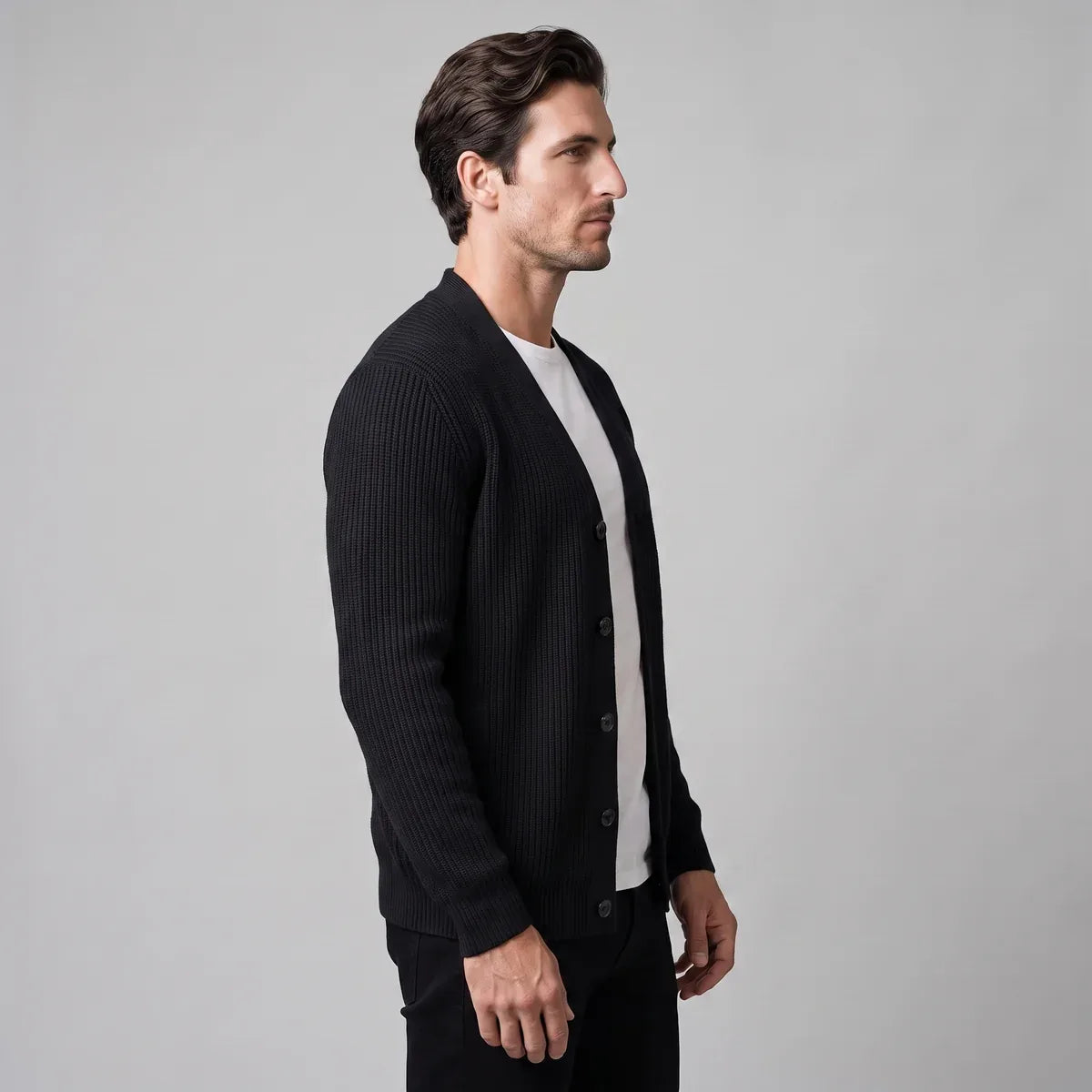Montanello