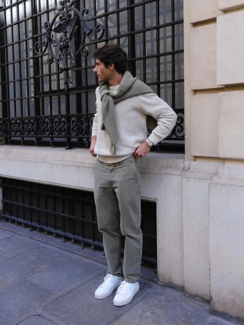 Community style 6