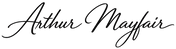 logo-arthur-mayfair